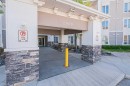 2414-333 Taravista Drive Ne, Calgary, AB  - Outdoor 