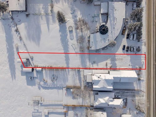 492 West Chestermere Drive, Chestermere, AB 