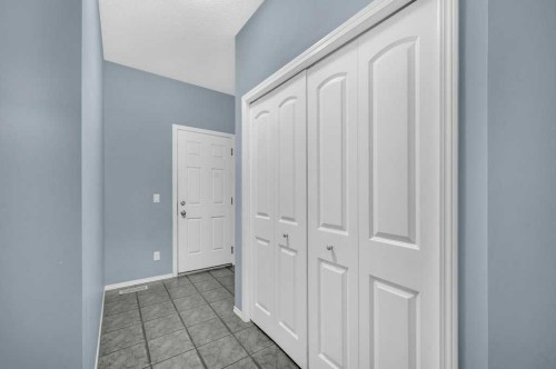 1174 Kingston Crescent Se, Airdrie, AB - Indoor Photo Showing Other Room