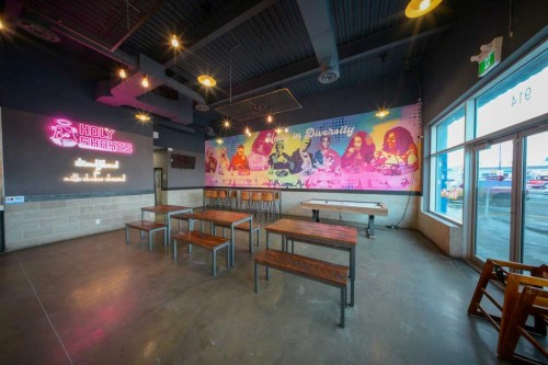 914-10474 Cityscape Drive Ne, Calgary, AB 