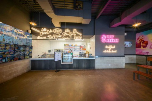 914-10474 Cityscape Drive Ne, Calgary, AB 