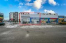 914-10474 Cityscape Drive Ne, Calgary, AB 