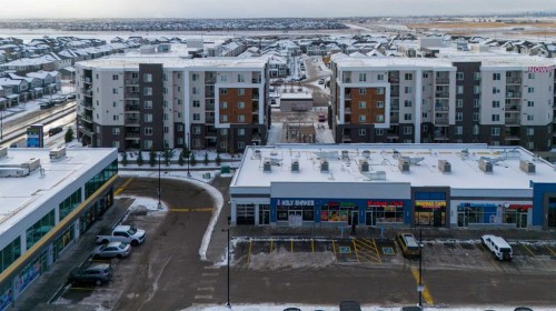 914-10474 Cityscape Drive Ne, Calgary, AB 