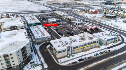 914-10474 Cityscape Drive Ne, Calgary, AB 