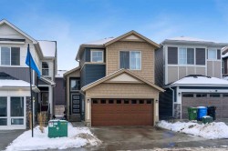 290 Homestead Terrace NE Calgary, AB T3J 5R7