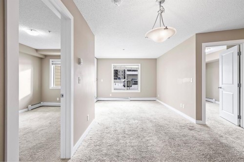 3108-625 Glenbow Drive, Cochrane, AB - Indoor Photo Showing Bathroom