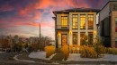 2504 19A Street Sw, Calgary, AB  - Outdoor 