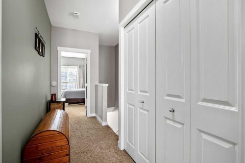 114 Skyview Ranch Gardens Ne, Calgary, AB - Indoor Photo Showing Other Room
