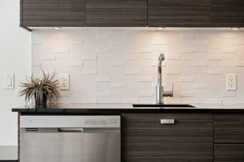 1506-1500 7 Street Sw, Calgary, AB - Indoor