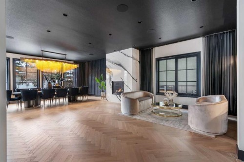 4116 Crestview Road Sw, Calgary, AB - Indoor