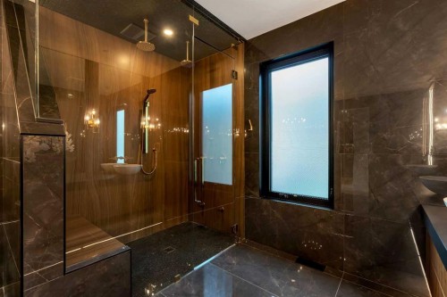 4116 Crestview Road Sw, Calgary, AB - Indoor