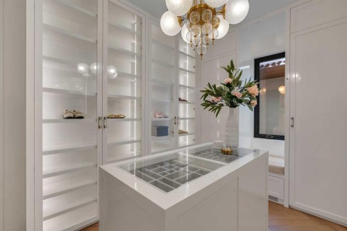 4116 Crestview Road Sw, Calgary, AB - Indoor