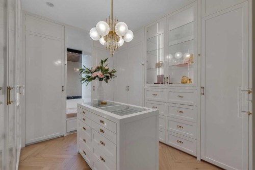 4116 Crestview Road Sw, Calgary, AB - Indoor