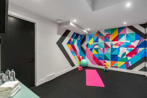 4116 Crestview Road Sw, Calgary, AB - Indoor