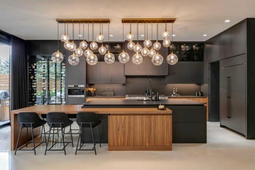 4116 Crestview Road Sw, Calgary, AB - Indoor