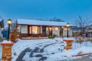 7404 Farrell Road Se, Calgary, AB  - Outdoor 