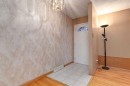 7404 Farrell Road Se, Calgary, AB  - Indoor 