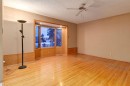 7404 Farrell Road Se, Calgary, AB  - Indoor Photo Showing Other Room 