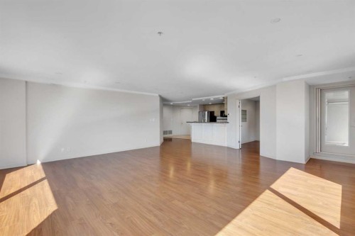 2003-683 10 Street Sw, Calgary, AB - Indoor