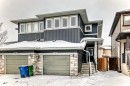 6 Evanspark Manor Nw, Calgary, AB  - Outdoor 