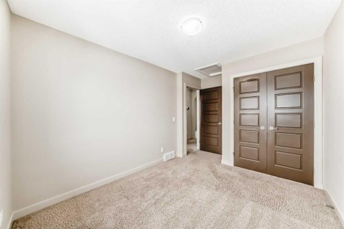 6 Evanspark Manor Nw, Calgary, AB - Indoor