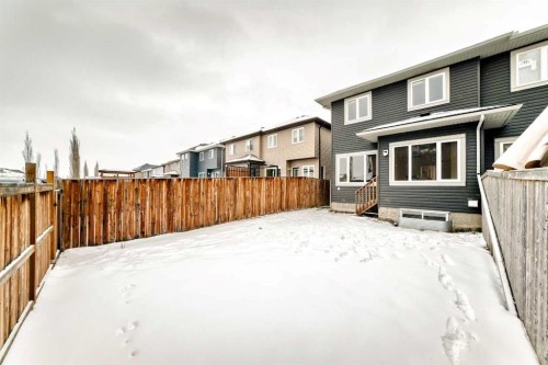 6 Evanspark Manor Nw, Calgary, AB - Outdoor With Exterior