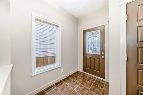 6 Evanspark Manor Nw, Calgary, AB - Indoor Photo Showing Other Room