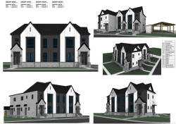 4 Rossburn Crescent SW Calgary, AB T3C 2N5