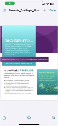 4 Rossburn Crescent Sw, Calgary, AB - Other