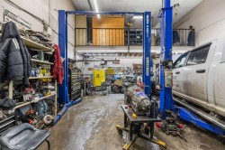 601-3208 8 Avenue NE Calgary, AB T2A 7V8