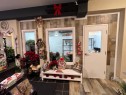2114 54 Avenue Sw, Calgary, AB 