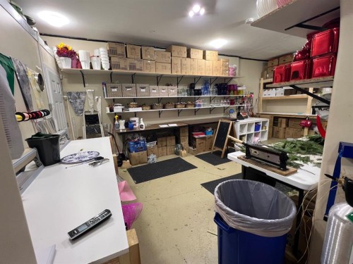 2114 54 Avenue Sw, Calgary, AB 