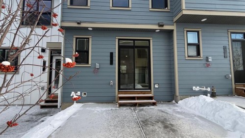 606-437 Alpine Avenue Sw, Calgary, AB 