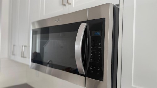 606-437 Alpine Avenue Sw, Calgary, AB 