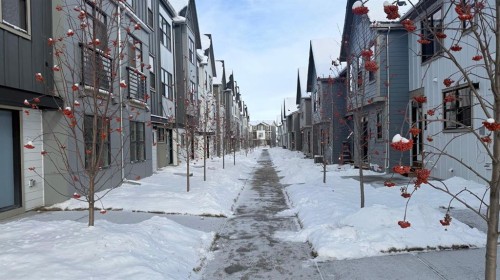 606-437 Alpine Avenue Sw, Calgary, AB 