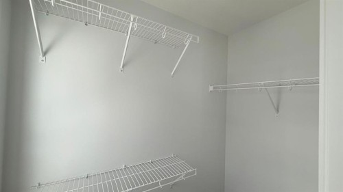 606-437 Alpine Avenue Sw, Calgary, AB 