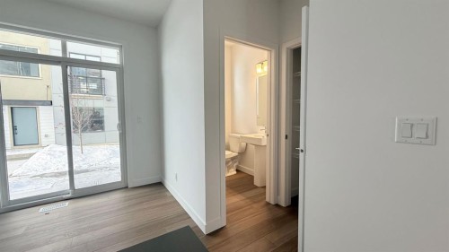 606-437 Alpine Avenue Sw, Calgary, AB 