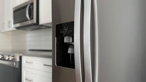 606-437 Alpine Avenue Sw, Calgary, AB 