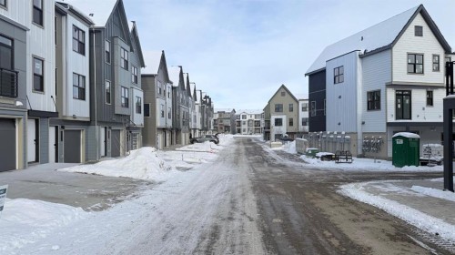 606-437 Alpine Avenue Sw, Calgary, AB 