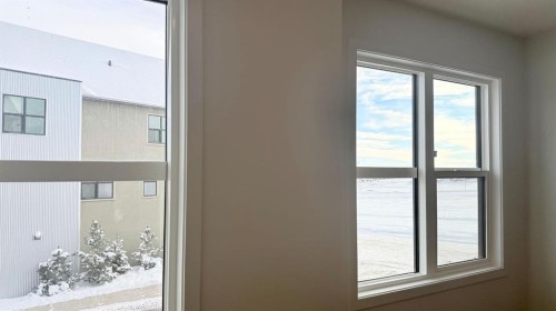 606-437 Alpine Avenue Sw, Calgary, AB 