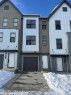 606-437 Alpine Avenue Sw, Calgary, AB 