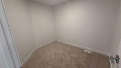 606-437 Alpine Avenue Sw, Calgary, AB 