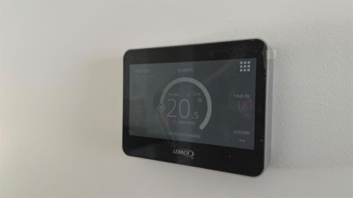 606-437 Alpine Avenue Sw, Calgary, AB 