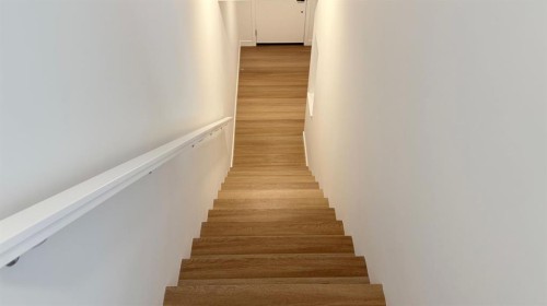 606-437 Alpine Avenue Sw, Calgary, AB 