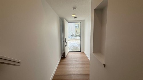 606-437 Alpine Avenue Sw, Calgary, AB 