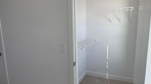 606-437 Alpine Avenue Sw, Calgary, AB 