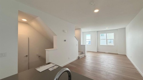 606-437 Alpine Avenue Sw, Calgary, AB 