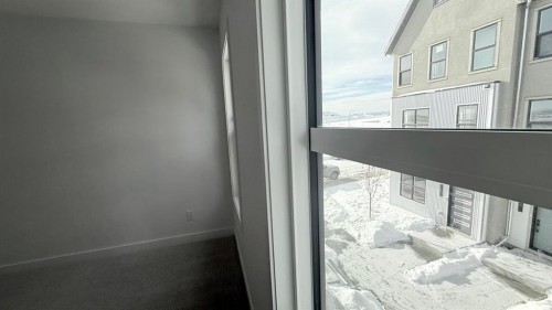 606-437 Alpine Avenue Sw, Calgary, AB 