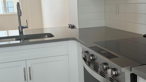 606-437 Alpine Avenue Sw, Calgary, AB 