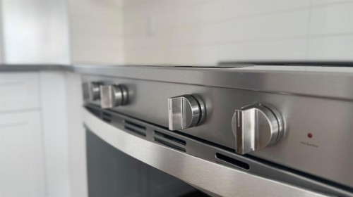 606-437 Alpine Avenue Sw, Calgary, AB 